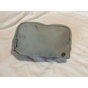 Lululemon Everywhere Belt Bag 1L | NWT